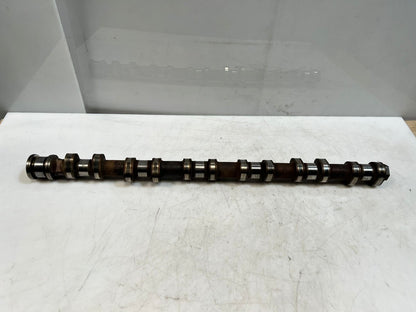 2007-2010 BMW 335i E60 E90 E91 E92 E82 135i N54B30A Exhaust Camshaft 7518746 OEM