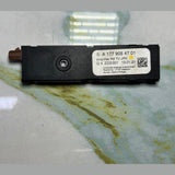 Mercedes Pedestrian Protection Pressure Sensor A1779054700 A-Class W177 CLA W118