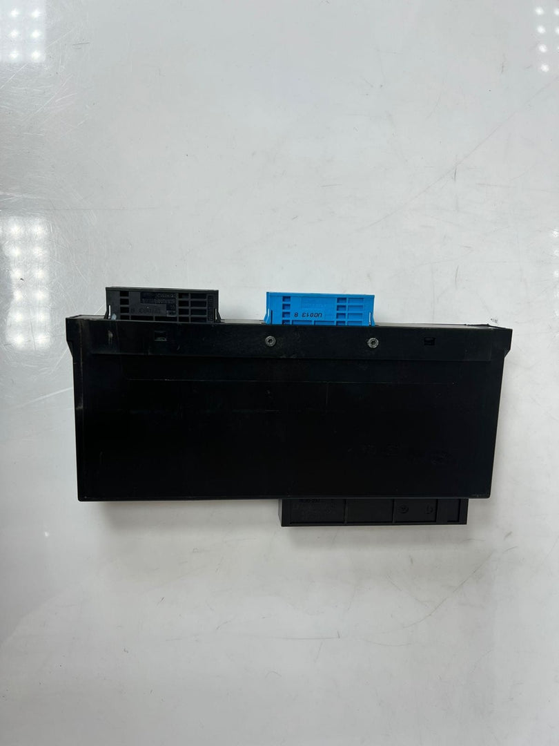 2007 BMW 3 Series E90 E91 E92 E93 328i Body Control Module BCM 9131780 OEM 