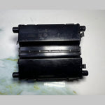 Bild in die Galerieansicht laden, 2018 Mercedes C43 AMG Air Conditioning Control Module A2059009230 W205 W253 GLC