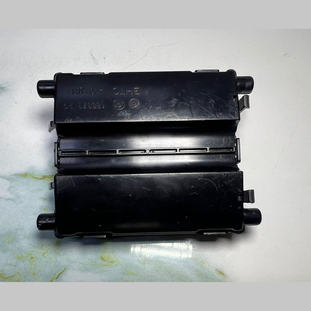 2018 Mercedes C43 AMG Air Conditioning Control Module A2059009230 W205 W253 GLC