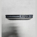 2012 BMW X5 E70 X6 E71 Body Control Module 9262037 OEM