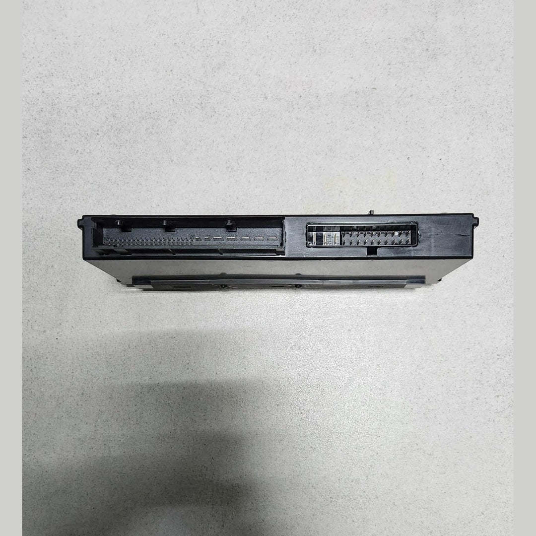 2012 BMW X5 E70 X6 E71 Body Control Module 9262037 OEM