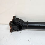 Load image into Gallery viewer, 2016-2025 BMW M5 F90, M8 F91 F92 F93 X5 X7 Front Driveshaft 9452673