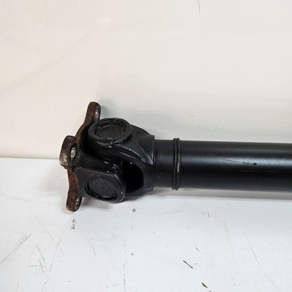 2016-2025 BMW M5 F90, M8 F91 F92 F93 X5 X7 Front Driveshaft 9452673