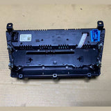 BMW AC CONTROL PANEL MODULE 9350260 F15 X5 2015