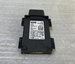 Bild in die Galerieansicht laden, OEM BMW 3 Touring G21 G20 Front Left Blind Spot Control Module 5A1BCD8 DELPHI