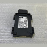 OEM BMW 3 Touring G21 G20 Front Left Blind Spot Control Module 5A1BCD8 DELPHI