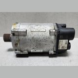 2014-2016 BMW 320i Servolenkungsmotor 7802277 1er, 3er, 4er Serie E87 F30 Rechtslenker