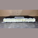MERCEDES W166 GL ML GLE AIR SUSPENSION CONTROL UNIT MODULE A292 9007700 OEM