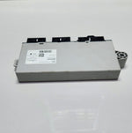Bild in die Galerieansicht laden, 2013-2017 BMW 740i CAS Control Module 9339272 5 Series F07 F10 F11 LCI 