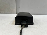 BMW F01 F02 F06 F07 F11 Adaptive Cruise Control Radar Sensor Front 6799136 OEM