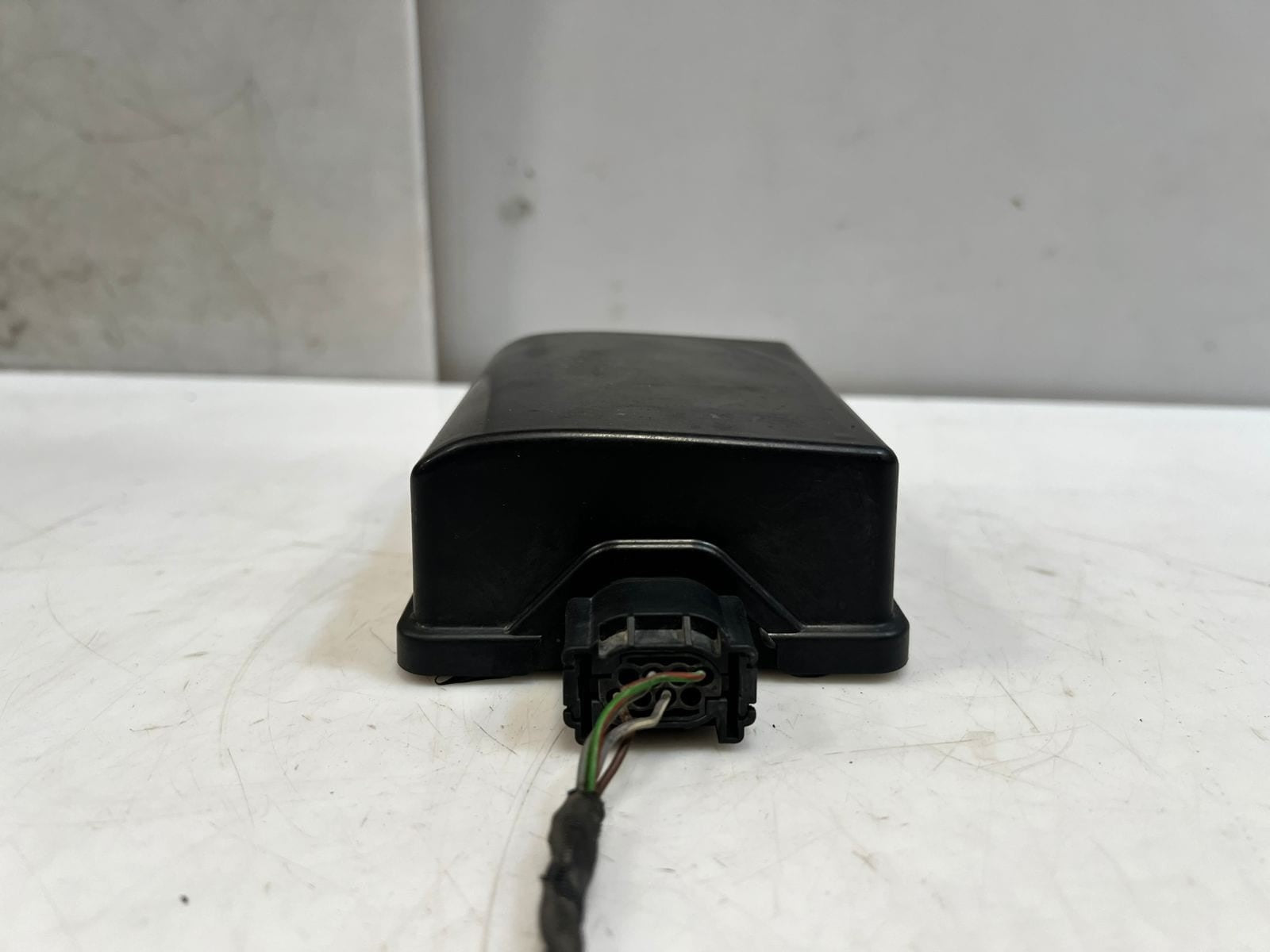 BMW F01 F02 F06 F07 F11 Adaptive Cruise Control Radar Sensor Front 6799136 OEM