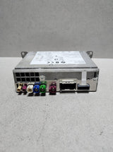 BMW G20 330E 2020 HEAD UNIT 9826934 NAVIGATION SYSTEM MGU-IL