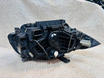 Bild in die Galerieansicht laden, Bmw 1 Series E87 116i 2007 to 2010 Headlamp Headlight LHS QS74  7193389 none xen