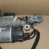 2017-2020 BMW 5 7 Series G30 G31 G11 G12 X5 G05 X7 G07 530i Actuator HSR 6893752