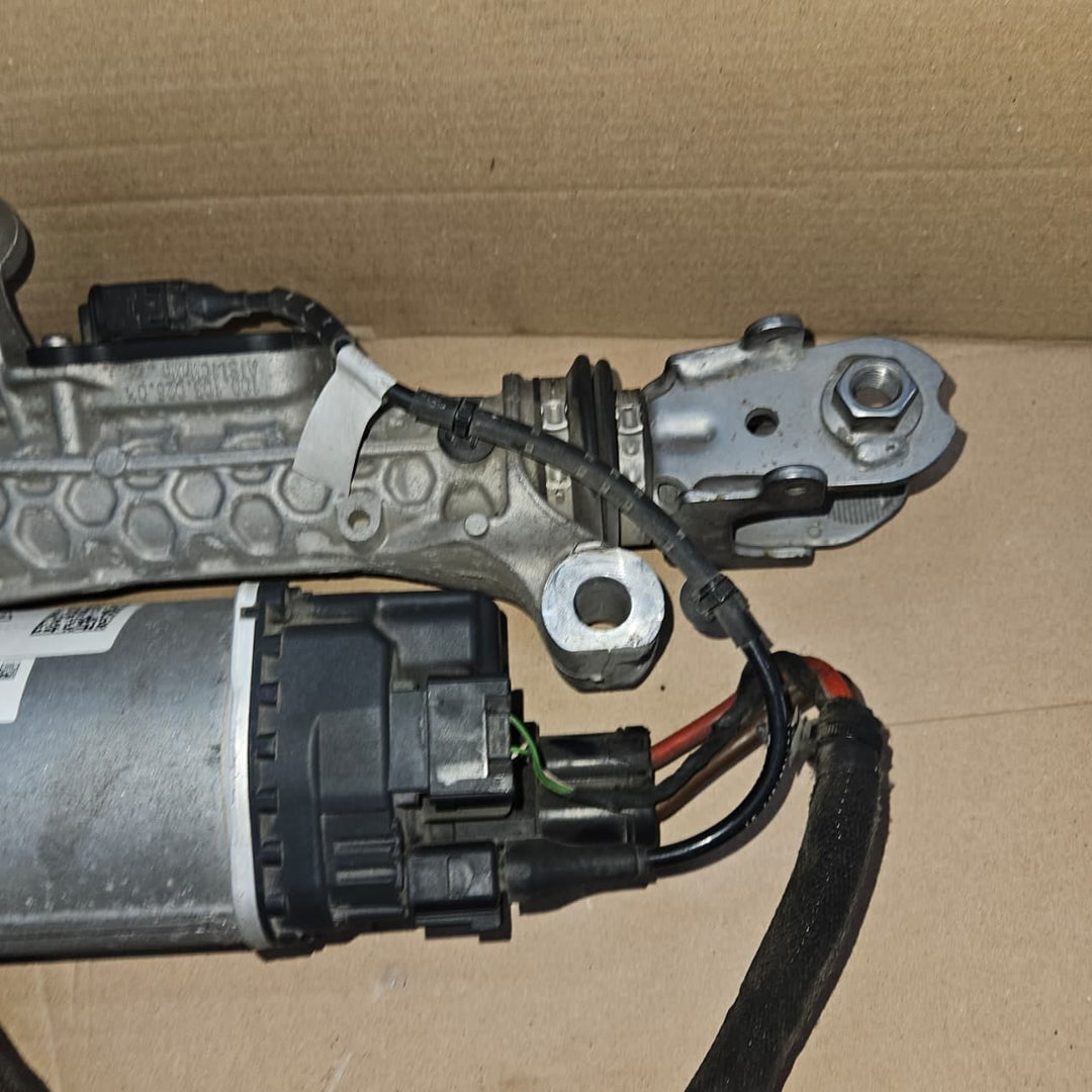 2017-2020 BMW 5 7 Series G30 G31 G11 G12 X5 G05 X7 G07 530i Actuator HSR 6893752