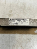 قم بتحميل الصورة إلى عارض الصور، 2010-2013 BMW 5 Series F10 F11 535i Bluetooth Control Unit Module 9244188 OEM