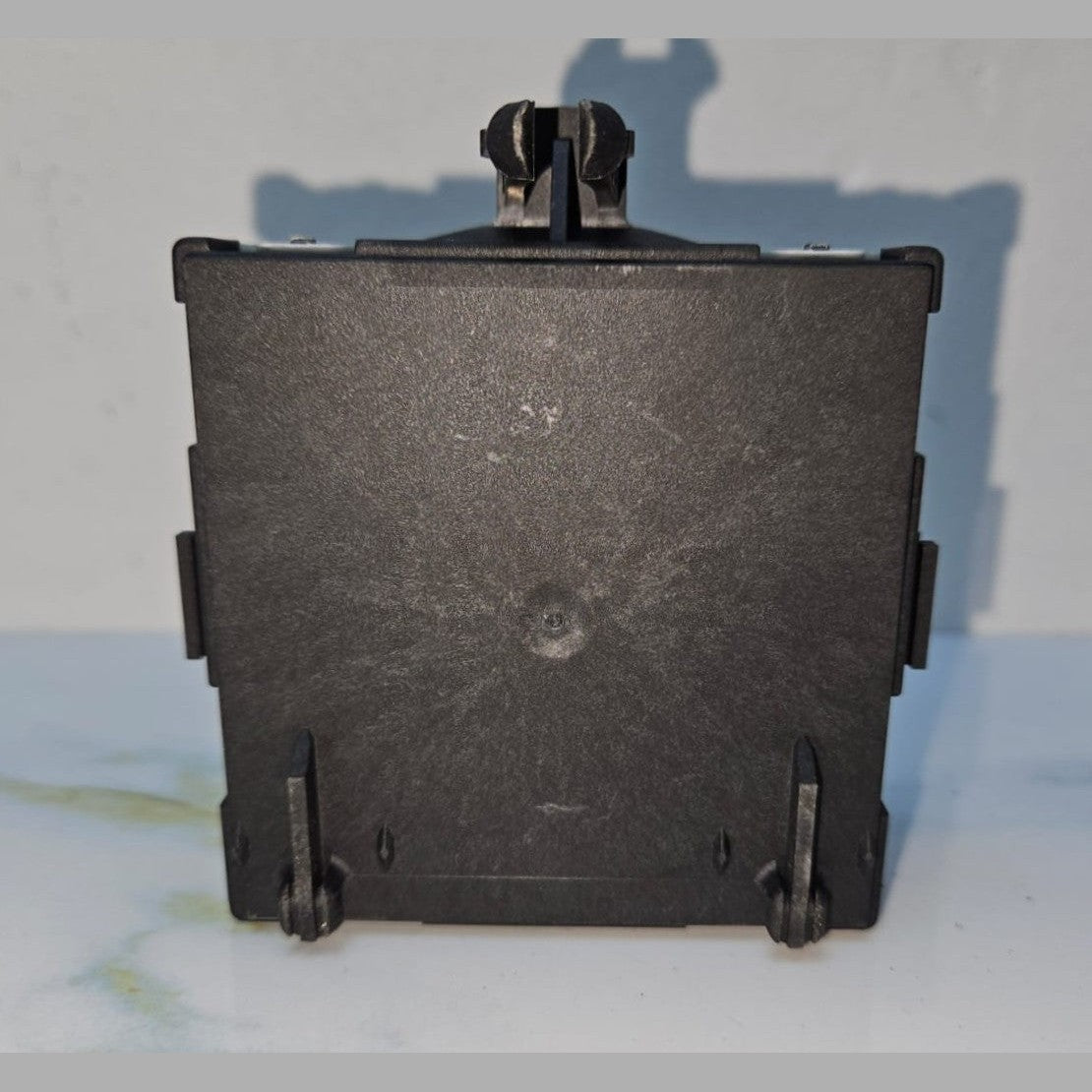 Mercedes W206 C-Class Front Driver Side Door Control Module A223 9009738 OEM RHD