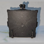 Load image into Gallery viewer, Mercedes W206 C-Class Front Driver Side Door Control Module A223 9009738 OEM RHD