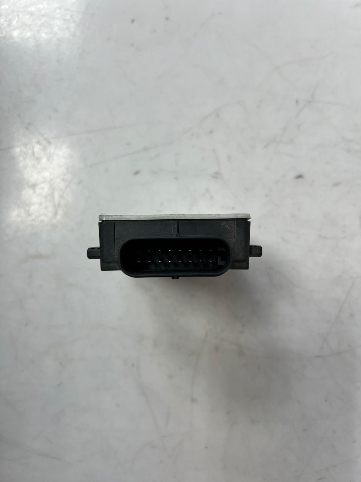 2016-2017 BMW 740i G30 5' G11 7' 750i Blind Spot Detection Radar Sensor 6877834 