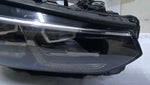 Bild in die Galerieansicht laden, OEM BMW X3 X4 G01 G02 Right Side LED Headlight 5A29226 LHD Without module