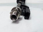 قم بتحميل الصورة إلى عارض الصور، 2011-2015 BMW 135i, 335i, 535i, 640i, 740i, X5 N20 N55 Fuel Injector 7597870 OEM