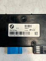 Bild in die Galerieansicht laden, 2011-2017 BMW F10 F25 X3 Central Gateway Control Module 9266411 OEM