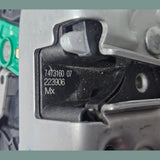 BMW X3 G01 G02 Rear Right Door Lock M Sport F97 G08 7473160 OEM