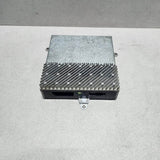 1995-2001 BMW 740i Radio Amplifier 8361785 E38 7 Series