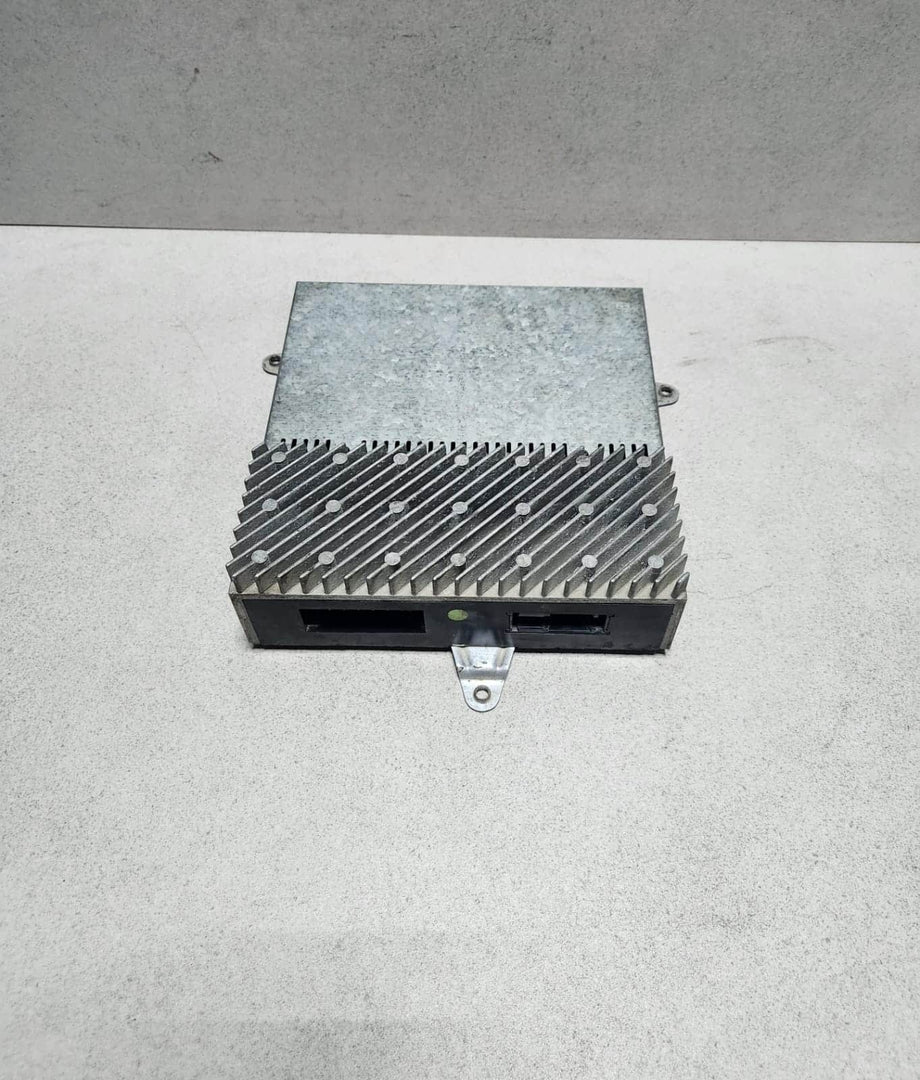 1995-2001 BMW 740i Radio Amplifier 8361785 E38 7 Series