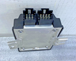 Load image into Gallery viewer, OEM BMW F90 M5 F91 Differential Locking Module  Rear Axle Control Unit 9454245