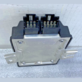OEM BMW F90 M5 F91 Differential Locking Module  Rear Axle Control Unit 9454245