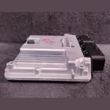 Automatik BMW F10 F11 520d N47N 184PS Motorsteuergerät NUR DDE 8574091