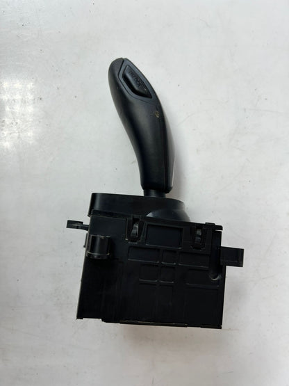 2020-2022 BMW 740i 7 Series G11 and G12 Gear Selector Switch 9458747 OEM