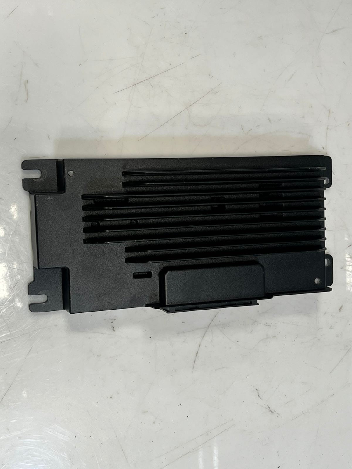 2023 BMW iX G60 G70 and i4 HARMAN Sound Amplifier 5A83C47 OEM