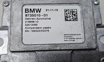 Load image into Gallery viewer, BMW X3 G01 Antenna Lte Compensator 8735010 OEM