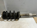 Load image into Gallery viewer, BMW 7 Series E65 E66 Front Axle Right O/S Spring Strut Shock Absorber 6758882
