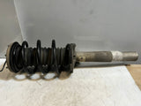 BMW 7 Series E65 E66 Front Axle Right O/S Spring Strut Shock Absorber 6758882