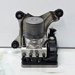 Bild in die Galerieansicht laden, 2007-2009 BMW 328i G11 G12 G30 ABS Anti Lock Brake Module &amp; Pump 6886959 OEM