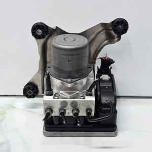 2007-2009 BMW 328i G11 G12 G30 ABS Anti Lock Brake Module & Pump 6886959 OEM