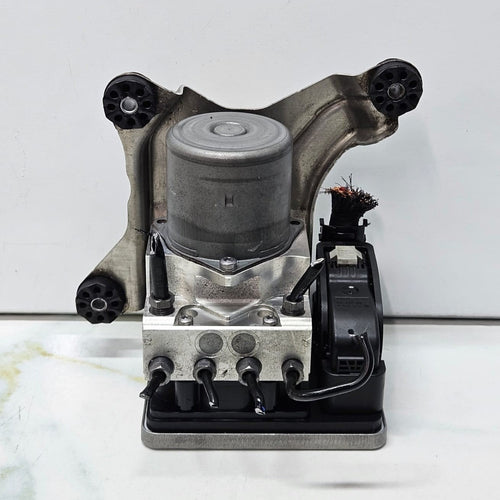 2007-2009 BMW 328i G11 G12 G30 ABS Anti Lock Brake Module & Pump 6886959 OEM