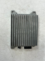 Load image into Gallery viewer, 2013-2018 BMW 650i 5 6 7 Series F10 F01 F06 BCU Battery Charging Module 9240236