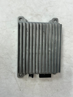 2013-2018 BMW 650i 5 6 7 Series F10 F01 F06 BCU Battery Charging Module 9240236