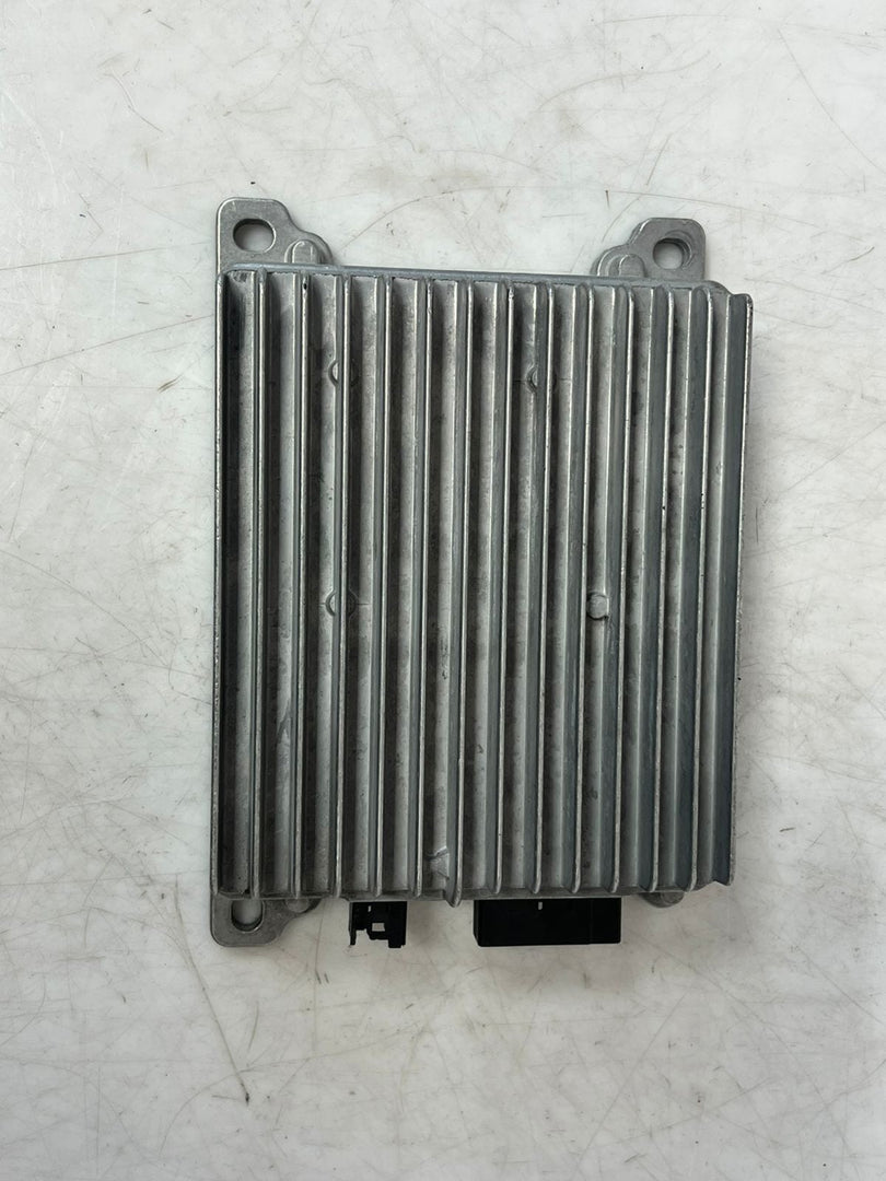 2013-2018 BMW 650i 5 6 7 Series F10 F01 F06 BCU Battery Charging Module 9240236
