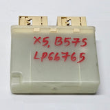9873545-BMW F40 G05 G06 G07 Park Assist Control Module PDC OEM