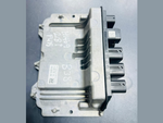 Load image into Gallery viewer, BMW 218i B38 F45 ENGINE CONTROL UNIT MODULE ECM DME 8638785
