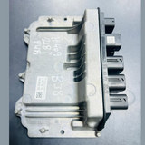 BMW 218i B38 F45 MOTORSTEUERGERÄT MODUL ECM DME 8638785