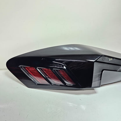 9879753-2023 BMW XM G09 Taillight Rear Left OEM