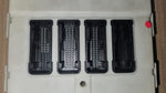 Bild in die Galerieansicht laden, F20 116i N13B16A 2012 8625241 km 110000 used ECU SET